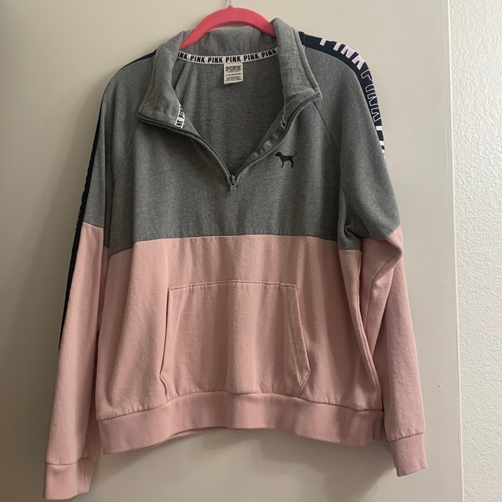 Victoria’s Secret sweater